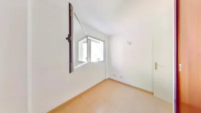 Apartment in Son Cotoner photo 14