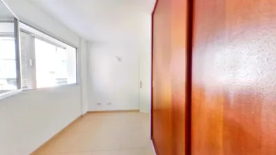 Apartment in Son Cotoner photo 15