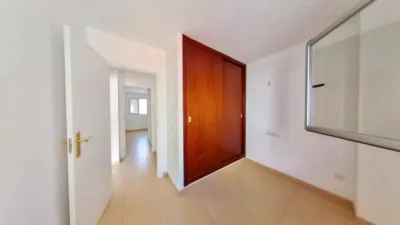 Apartment in Son Cotoner photo 16