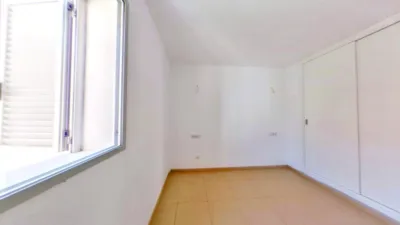 Apartment in Son Cotoner photo 17