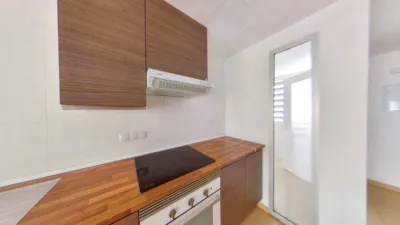 Apartment in Son Cotoner photo 20