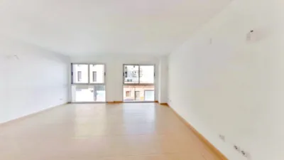 Apartment in Son Cotoner photo 22