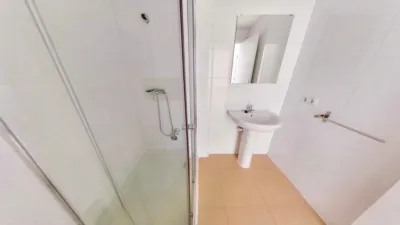 Apartment in Son Cotoner photo 24