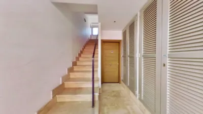 Apartment in Son Cotoner photo 28