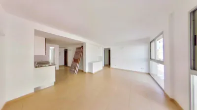 Apartment in Son Cotoner photo 2