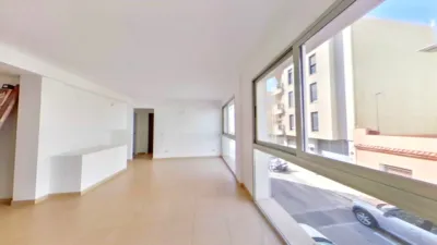 Apartment in Son Cotoner photo 4