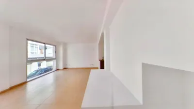 Apartment in Son Cotoner photo 6