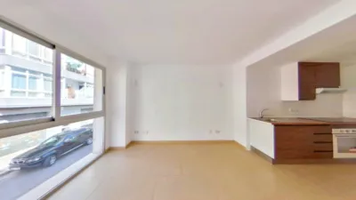 Apartment in Son Cotoner photo 8