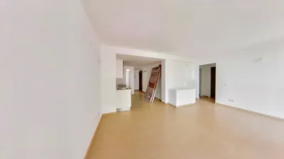 Apartment in Son Cotoner photo 9