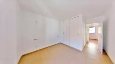 Apartment in Son Cotoner photo 10