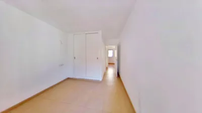 Apartment in Son Cotoner photo 11
