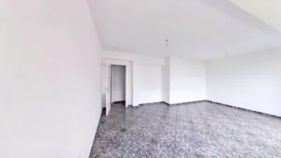 Piso en Benimàmet photo 4
