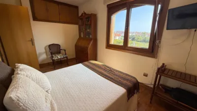 Chalet on Calle Ru Barbeito, No. 34 photo 26
