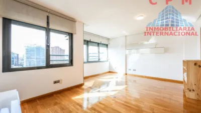 Piso en alquiler en Castilla - Imagen 3