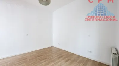 Ático en alquiler en Lista - Imagen 12