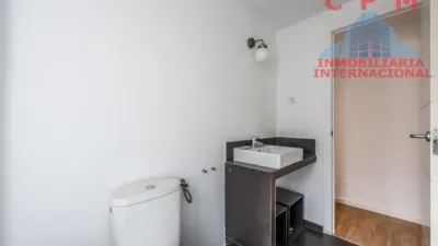 Ático en alquiler en Lista - Imagen 14