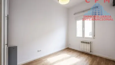 Ático en alquiler en Lista - Imagen 15