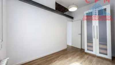 Ático en alquiler en Lista - Imagen 16