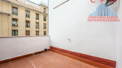 Ático en alquiler en Lista - Imagen 6