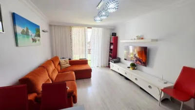 Apartment in Playa de Las Américas photo 6