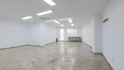 Ground Floor Apartment in the City Centre photo 16
