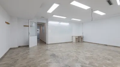 Ground Floor Apartment in the City Centre photo 20
