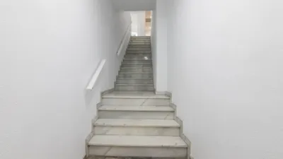 Ground Floor Apartment in the City Centre photo 7