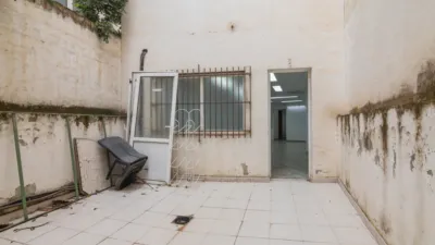 Ground Floor Apartment in the City Centre photo 9