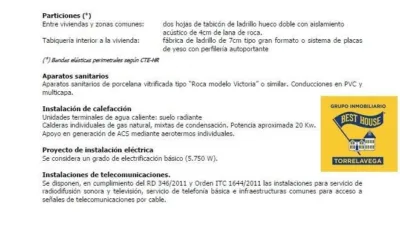 Apartment on Calle del Conde Torreanaz photo 4