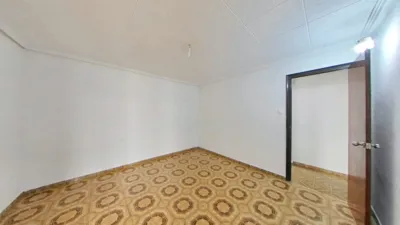 Piso en Carrús Este-Camí dels Magros photo 16