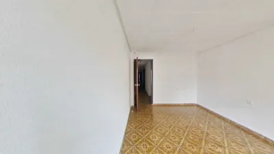 Piso en Carrús Este-Camí dels Magros photo 21