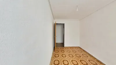 Piso en Carrús Este-Camí dels Magros photo 11