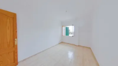 Apartment in Son Espanyolet photo 12