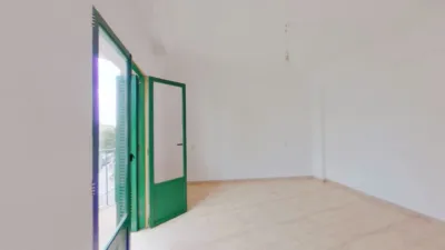 Apartment in Son Espanyolet photo 13