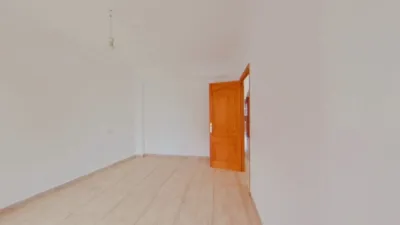 Apartment in Son Espanyolet photo 14