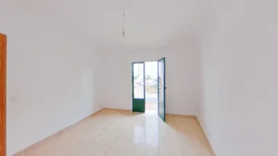 Apartment in Son Espanyolet photo 15