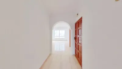 Apartment in Son Espanyolet photo 16