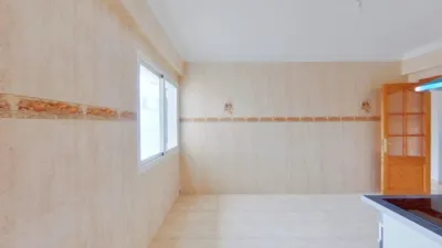 Apartment in Son Espanyolet photo 17