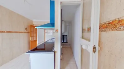 Apartment in Son Espanyolet photo 18