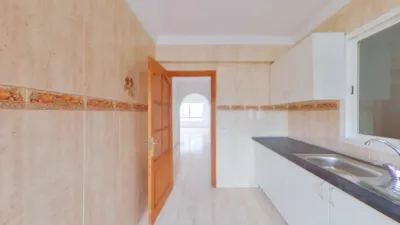 Apartment in Son Espanyolet photo 19