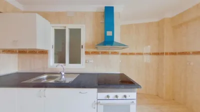 Apartment in Son Espanyolet photo 20