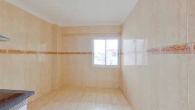 Apartment in Son Espanyolet photo 21
