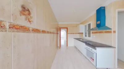 Apartment in Son Espanyolet photo 22