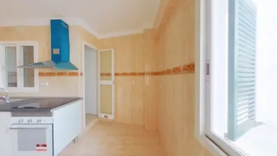 Apartment in Son Espanyolet photo 23