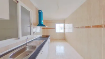 Apartment in Son Espanyolet photo 24
