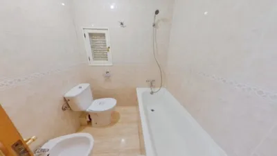 Apartment in Son Espanyolet photo 25