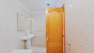 Apartment in Son Espanyolet photo 26