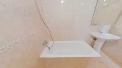 Apartment in Son Espanyolet photo 27