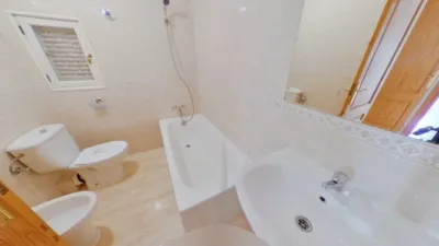 Apartment in Son Espanyolet photo 28