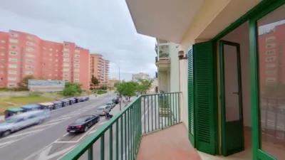 Apartment in Son Espanyolet photo 29